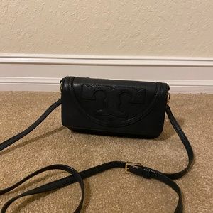 Tory Burch Crossbody